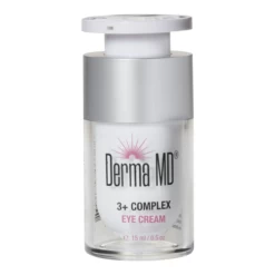 Derma MD Eye Creme 3+Complex