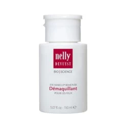 Nelly Devuyst Eye Make-up Remover