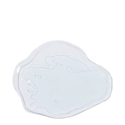 Ahava Eye Make-up Remover - Image 2