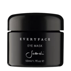 Sodashi Everyface Eye Mask