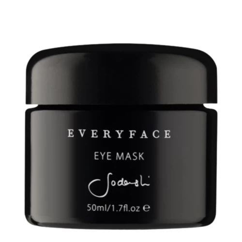 Sodashi Everyface Eye Mask
