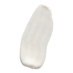 Sodashi Everyface Eye Mask - Image 2