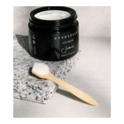 Sodashi Everyface Eye Mask - Image 3