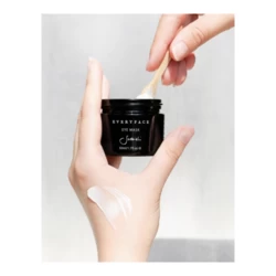 Sodashi Everyface Eye Mask - Image 4