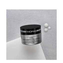 Peter Thomas Roth FirmX Collagen Eye Cream - Image 2