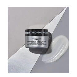Peter Thomas Roth FirmX Collagen Eye Cream - Image 3