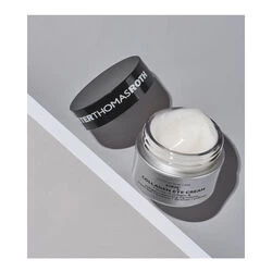 Peter Thomas Roth FirmX Collagen Eye Cream - Image 4