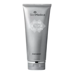 SkinMedica Firm And Tone Lotion For Body