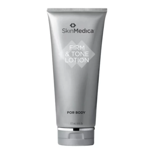 SkinMedica Firm And Tone Lotion For Body