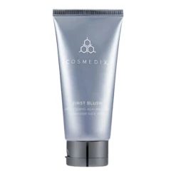 CosMedix First Blush AM/PM Brightening Acai Infused In Shower Face Mask