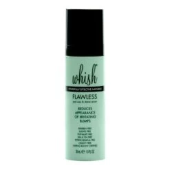 Whish Flawless Post Wax And Shave Serum