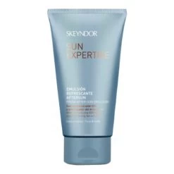 Skeyndor Fresh After-Sun Emulsion