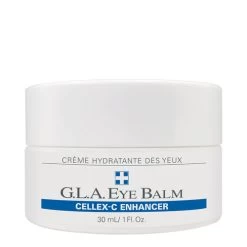 Cellex-C G.L.A. Eye Balm