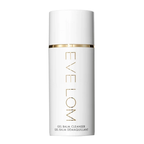 Eve Lom Gel Balm Cleanser Travel Size
