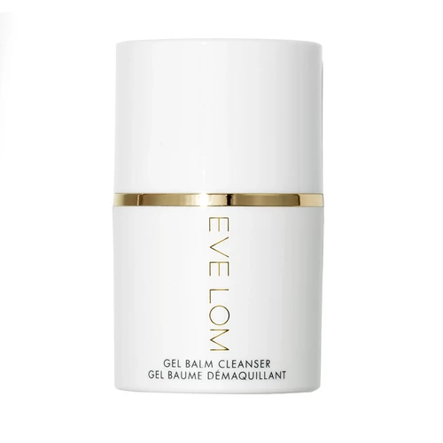 Eve Lom Gel Balm Cleanser Travel Size - Image 3