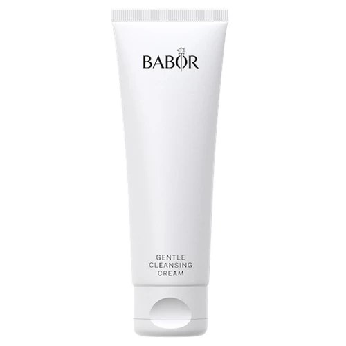Babor Gentle Cleansing Cream