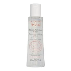 Avène Avene Gentle Eye Make-Up Remover