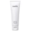 Babor Gentle Peeling Cream
