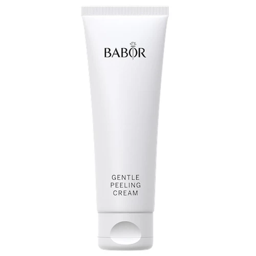 Babor Gentle Peeling Cream