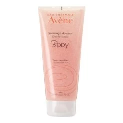 Avène Avene Gentle Scrub