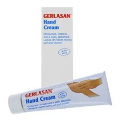 Gehwol Gerlan Hand Cream