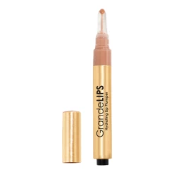 Grande Cosmetics GrandeLIPS Hydrating Lip Plumper - Clear