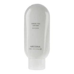 Arcona Green Tea Lotion