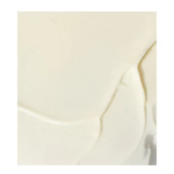 VivierSkin GrenzCine Neck - Image 2