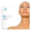 Bio-Therapeutic HD Neck Masque