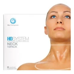 Bio-Therapeutic HD Neck Masque