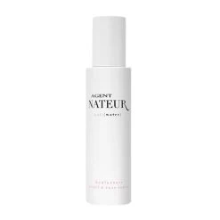 Agent Nateur Holi (Water) Toner