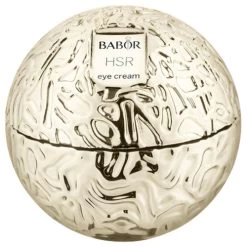 Babor HSR Lifting Anti-Wrinkle Eye Cream