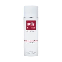 Nelly Devuyst Hand Cream