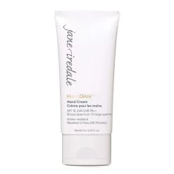 Jane Iredale Hand Drink Hand Cream