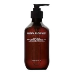 Grown Alchemist Hand Wash - Sweet Orange