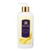 Quannessence Hand And Body Lotion