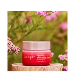 Jurlique Herbal Recovery Signature Moisturizing Cream - Image 3