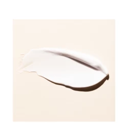 Jurlique Herbal Recovery Signature Moisturizing Cream - Image 2