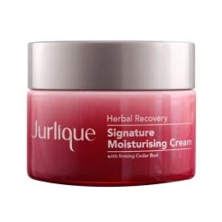 Jurlique Herbal Recovery Signature Moisturizing Cream