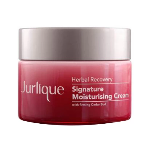 Jurlique Herbal Recovery Signature Moisturizing Cream