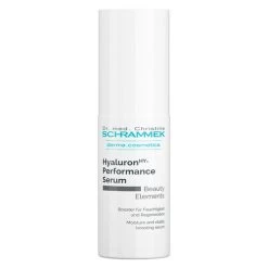Dr Schrammek Hyaluron HY+ Performance Serum