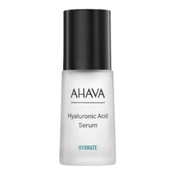 Ahava Hyaluronic Acid Serum