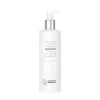 Dr Renaud HydraCalm Hydrating And Soothing Toning Lotion