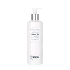 Dr Renaud HydraCalm Hydrating And Soothing Toning Lotion