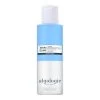 Algologie Eye Make-Up Remover Lotion
