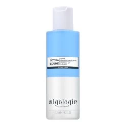 Algologie Eye Make-Up Remover Lotion