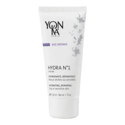 Yonka Hydra No 1 Creme