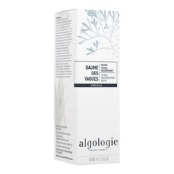 Algologie Hydra-Regenerating Balm - Image 2