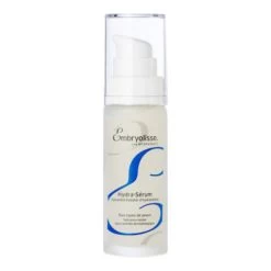 Embryolisse Hydra-Serum