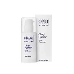 Obagi Hydrate - Image 2